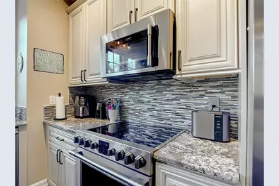 509 Mirasol Circle #302, Celebration, FL 34747 - Photo 20