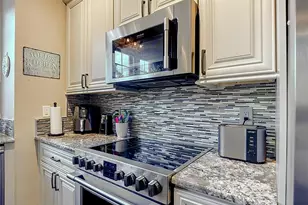 509 Mirasol Cir, Celebration, FL 34747 - Photo 20
