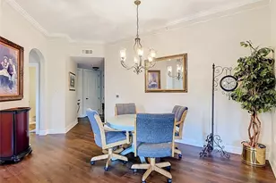 509 Mirasol Cir, Celebration, FL 34747 - Photo 16