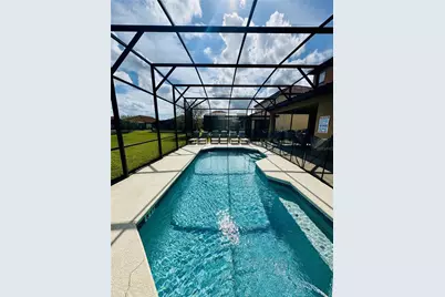 2586 Rosemont Circle, Davenport, FL 33837 - Photo 18