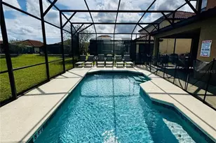 2586 Rosemont Cir, Davenport, FL 33837 - Photo 18