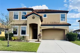 2586 Rosemont Cir, Davenport, FL 33837 - Photo 1
