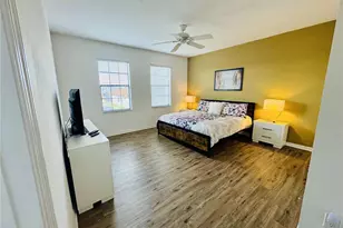 2586 Rosemont Cir, Davenport, FL 33837 - Photo 14