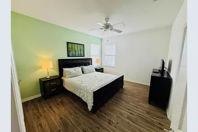 2586 Rosemont Circle, Davenport, FL 33837 - Photo 10