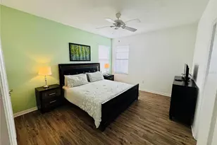 2586 Rosemont Cir, Davenport, FL 33837 - Photo 10