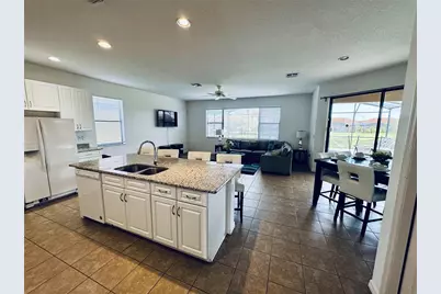 2586 Rosemont Circle, Davenport, FL 33837 - Photo 4