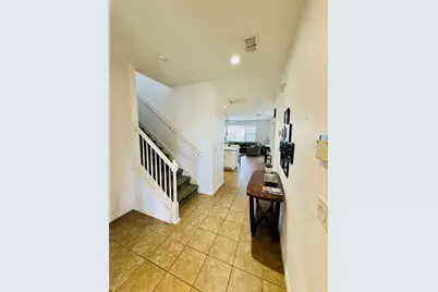 2586 Rosemont Circle, Davenport, FL 33837 - Photo 6