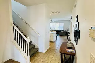 2586 Rosemont Cir, Davenport, FL 33837 - Photo 6
