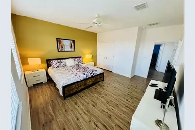 2586 Rosemont Circle, Davenport, FL 33837 - Photo 16