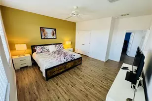 2586 Rosemont Cir, Davenport, FL 33837 - Photo 16