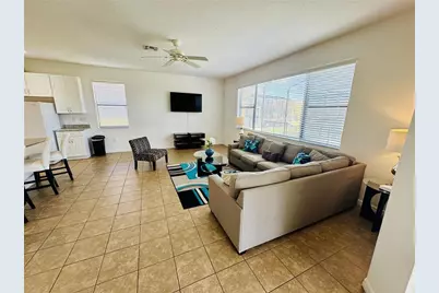 2586 Rosemont Circle, Davenport, FL 33837 - Photo 2