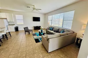 2586 Rosemont Cir, Davenport, FL 33837 - Photo 2