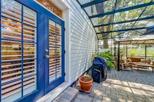 843 Altaloma Ave, Orlando, FL 32803 - Photo 54