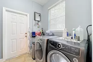 843 Altaloma Ave, Orlando, FL 32803 - Photo 50