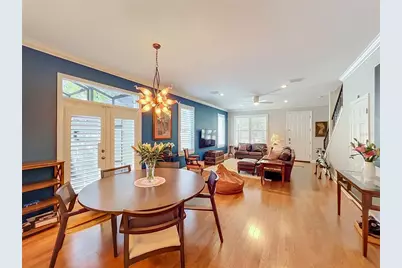 843 Altaloma Avenue, Orlando, FL 32803 - Photo 22
