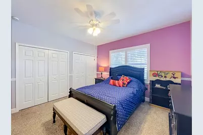 843 Altaloma Avenue, Orlando, FL 32803 - Photo 36