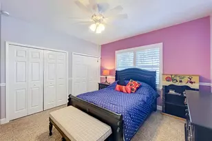 843 Altaloma Ave, Orlando, FL 32803 - Photo 36
