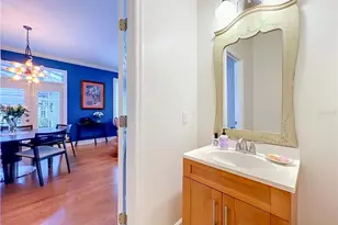 843 Altaloma Ave, Orlando, FL 32803 - Photo 32