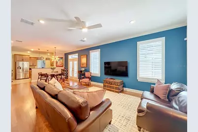 843 Altaloma Avenue, Orlando, FL 32803 - Photo 12