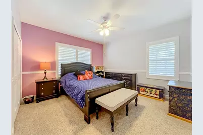 843 Altaloma Avenue, Orlando, FL 32803 - Photo 34