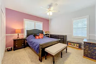 843 Altaloma Ave, Orlando, FL 32803 - Photo 34