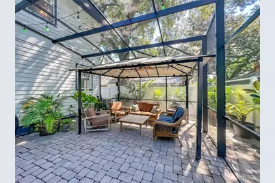 843 Altaloma Avenue, Orlando, FL 32803 - Photo 58