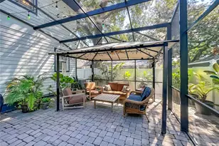843 Altaloma Ave, Orlando, FL 32803 - Photo 58