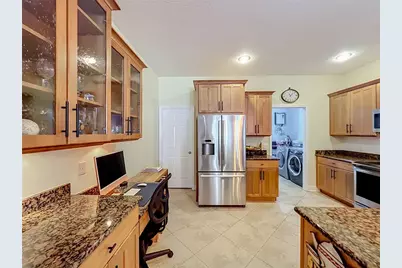 843 Altaloma Avenue, Orlando, FL 32803 - Photo 24
