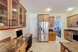 843 Altaloma Ave, Orlando, FL 32803 - Photo 24