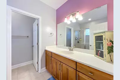 843 Altaloma Avenue, Orlando, FL 32803 - Photo 38