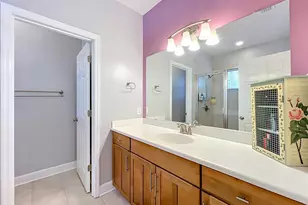 843 Altaloma Ave, Orlando, FL 32803 - Photo 38
