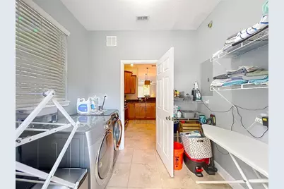 843 Altaloma Avenue, Orlando, FL 32803 - Photo 52