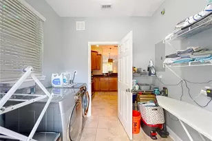 843 Altaloma Ave, Orlando, FL 32803 - Photo 52