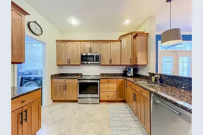843 Altaloma Avenue, Orlando, FL 32803 - Photo 26