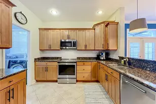 843 Altaloma Ave, Orlando, FL 32803 - Photo 26