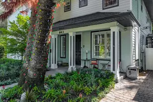 843 Altaloma Ave, Orlando, FL 32803 - Photo 2