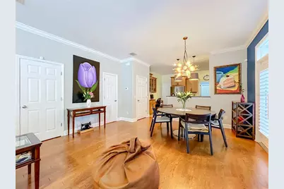 843 Altaloma Avenue, Orlando, FL 32803 - Photo 18