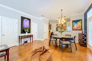 843 Altaloma Ave, Orlando, FL 32803 - Photo 18