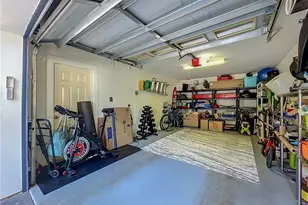 843 Altaloma Ave, Orlando, FL 32803 - Photo 62