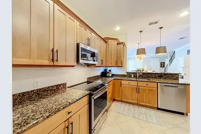 843 Altaloma Avenue, Orlando, FL 32803 - Photo 28