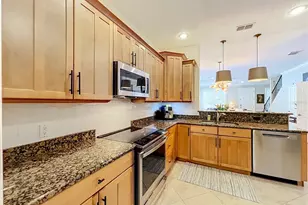 843 Altaloma Ave, Orlando, FL 32803 - Photo 28
