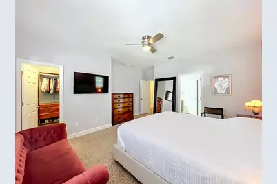 843 Altaloma Avenue, Orlando, FL 32803 - Photo 44