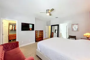 843 Altaloma Ave, Orlando, FL 32803 - Photo 44