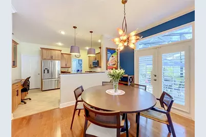 843 Altaloma Avenue, Orlando, FL 32803 - Photo 20