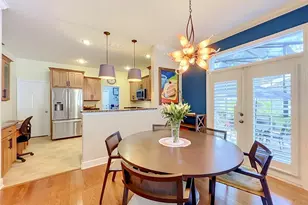 843 Altaloma Ave, Orlando, FL 32803 - Photo 20