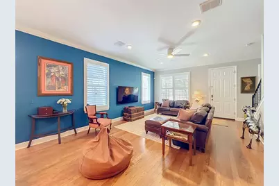 843 Altaloma Avenue, Orlando, FL 32803 - Photo 16