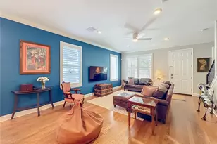 843 Altaloma Ave, Orlando, FL 32803 - Photo 16