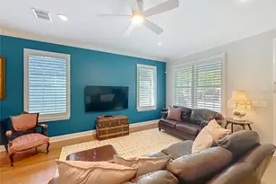 843 Altaloma Ave, Orlando, FL 32803 - Photo 14