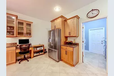 843 Altaloma Avenue, Orlando, FL 32803 - Photo 30
