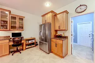 843 Altaloma Ave, Orlando, FL 32803 - Photo 30